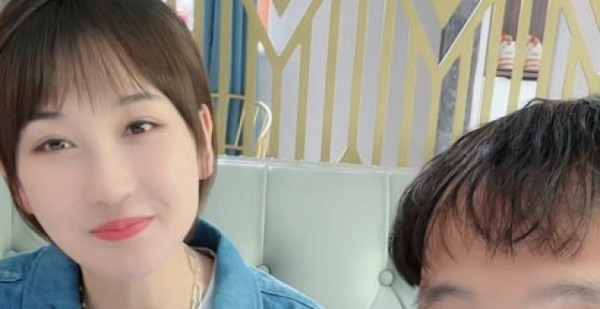 《乡村爱情17》热拍，吴云飞透露剧情走向：弘旭破产我站起来了