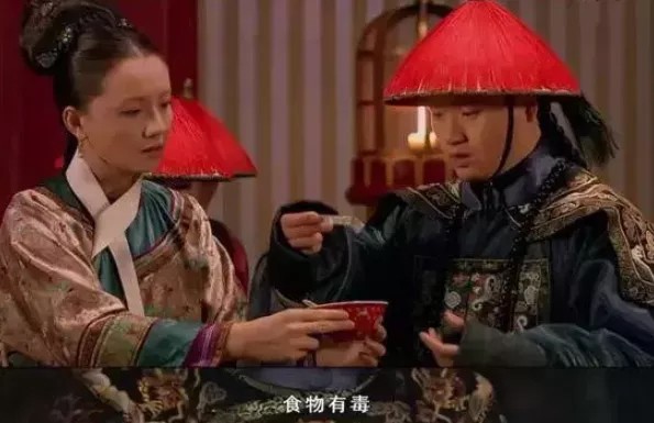 7个影视剧的经典桥段，骗了我们很多年……