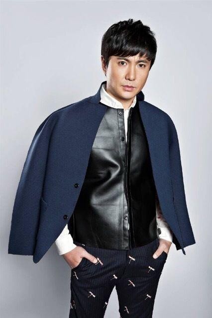 颜值最高的八位喜剧男演员排名, 开心麻花入围四人, 第一众望所归