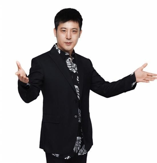 颜值最高的八位喜剧男演员排名, 开心麻花入围四人, 第一众望所归
