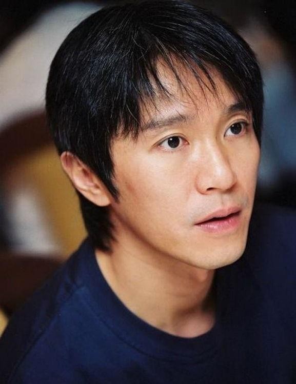 颜值最高的八位喜剧男演员排名, 开心麻花入围四人, 第一众望所归