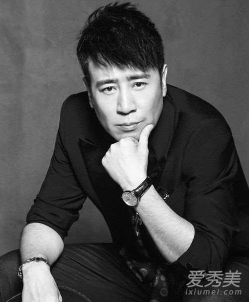 王丽坤结婚了？王丽坤插足演员于和伟婚姻？