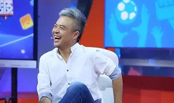 中国体育再曝丑闻，段暄罪行被确证，行贿谷爱凌入籍功臣近百万元