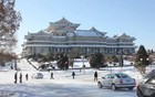 朝鲜究竟发达到了什么程度了？不要相信网上说的了