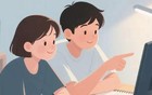 情人早过时了！当下正流行这5种关系，你占了哪一种？