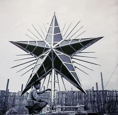 万体馆、东方明珠、上海南站—— “土设备”造就“大明星”