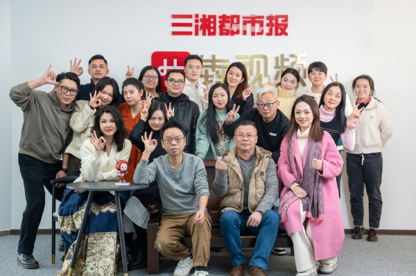 28年，从纸上到指端，我们一直在路上
