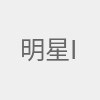 明星IP