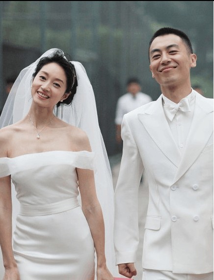 盘点不秀恩爱的7对明星夫妻: 低调到都不知道他们是俩口子