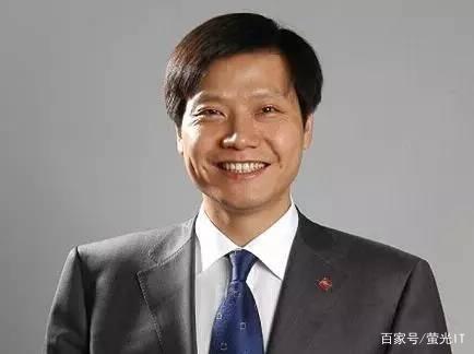 这届网友很淘气：催雷军出道当明星发专辑areyou ok，海报都P好了
