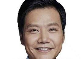 雷军是什么星座