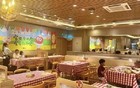 西贝背后的狗头军师
