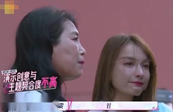 刘雯和吴昕是什么关系 吴昕为什么叫刘雯表妹 第3张