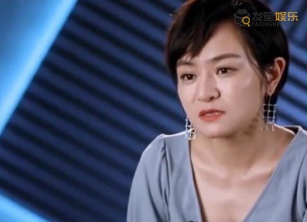 思文退赛什么情况 思文个人资料和老公为什么离婚