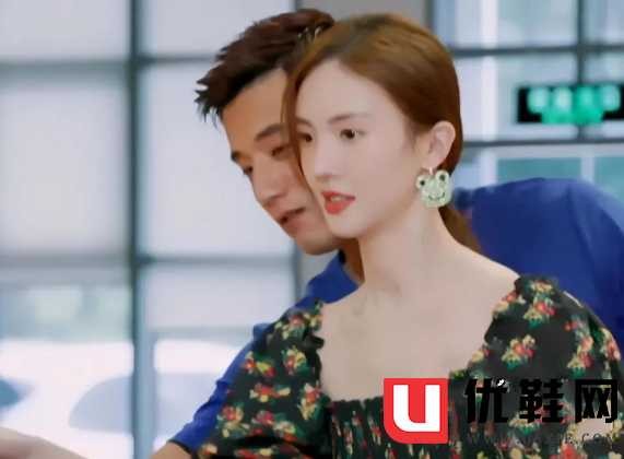 金晨为什么拒绝张继科 金晨和张继科是什么关系