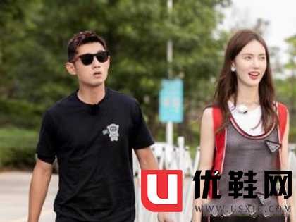 金晨为什么拒绝张继科 金晨和张继科是什么关系