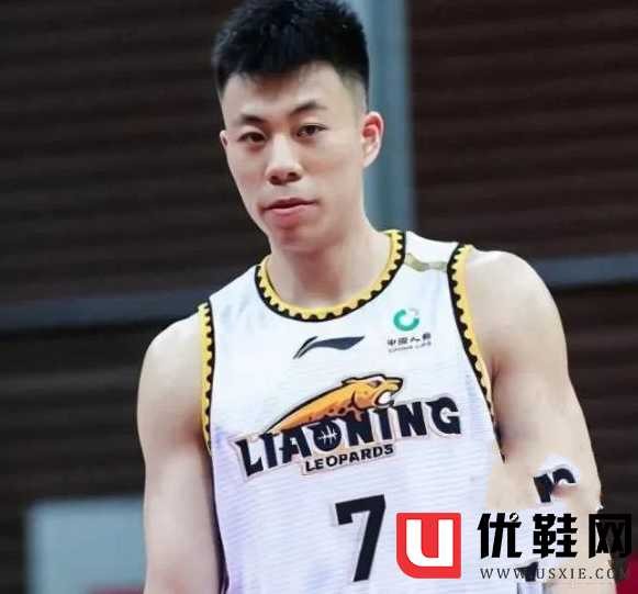 张镇麟为什么叫金金 张镇麟为什么叫张公子、大公子