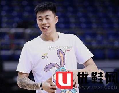 张镇麟为什么叫金金 张镇麟为什么叫张公子、大公子