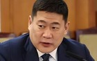 “中国人滚出蒙古！”为何外蒙古对中国人充满敌意