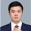 影楼拍摄照片著作权归影楼还是归顾客