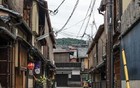 日本人做梦也没想到，会有被中国人“卷”懵的一天！