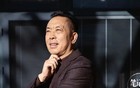贾国龙：我认就行了