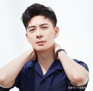陈星旭张婧仪疑似恋情曝光，彭昱畅绯闻女友张婧仪，又传新绯闻