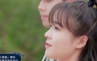 微综艺打响“小而美”大战