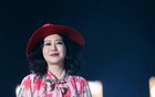 徐志胜演男主，脱友和影迷都沉默了