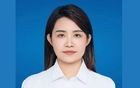 生于1988年、省委委员，黄娜拟任新职