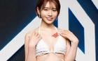 河北彩伽见面会丨红透半边天