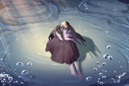韩国姓刘的女明星名字