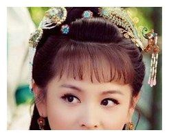 难怪邓莎不透漏老公是谁，网友是景甜强大神秘的富豪前男任