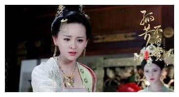 难怪邓莎不透漏老公是谁，网友是景甜强大神秘的富豪前男任