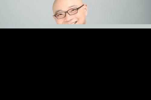 邓莎老公终于曝光了，这下说大麟子是单亲家庭的该闭嘴了