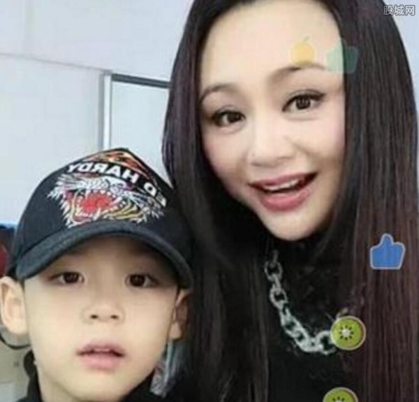 曹颖和曹骏是什么关系 曹颖是曹骏的姐姐吗