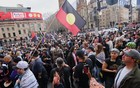 中国人滚出澳洲！澳洲反移民情绪空前高涨！