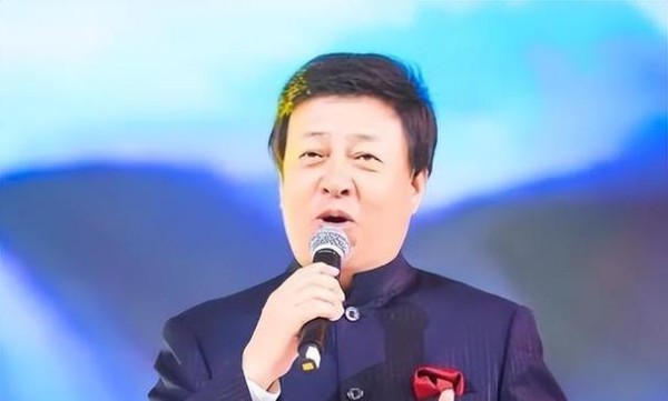 娱乐圈21年知己情，吕继宏张也不婚不育的真实日常