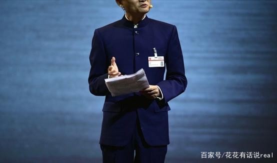 明星与资本如何操控社会