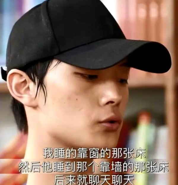 李枫时隔6年再发文谈郭敬明事件是性骚扰，李枫郭敬明是怎么回事
