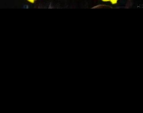 李枫郭敬明事件始末是什么?李枫开始害怕：和郭敬明还有三年合约