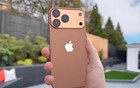 苹果承认iPhone 17相机有大问题 暂时无解