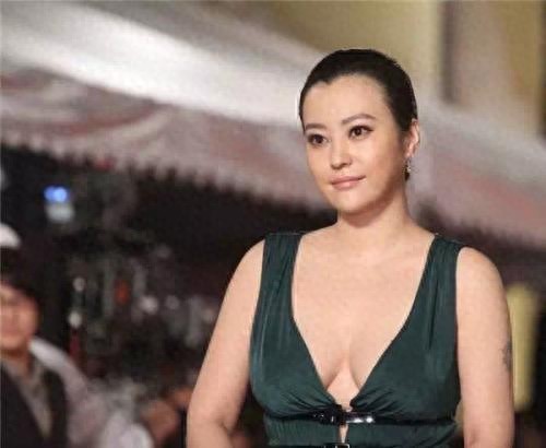 暧昧11年竟然是Gay？郭家铭的骚操作，扯下娱乐圈最后遮羞布
