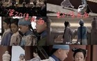 冲上热搜！周迅方正式回应