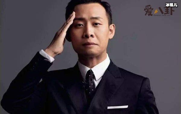 张译影帝奖是什么时候？ 张译为什么就是不受欢迎！