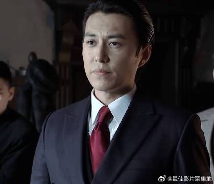 明家大姐你也敢抓,是不是嫌自己命太长!