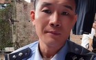 突发！知名男演员被行拘！