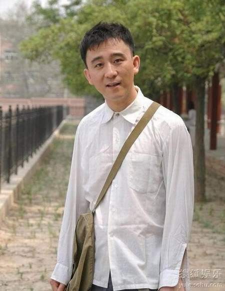 小六