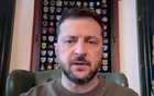 泽连斯基现在很被动，美国放弃支持乌克兰了
