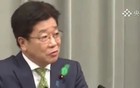 罕见现象！事关东大，日本不听美国的话了！